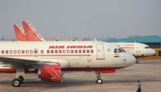 Representational file photo.