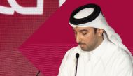 Sheikh Jassim bin Mansour bin Jabor Al Thani