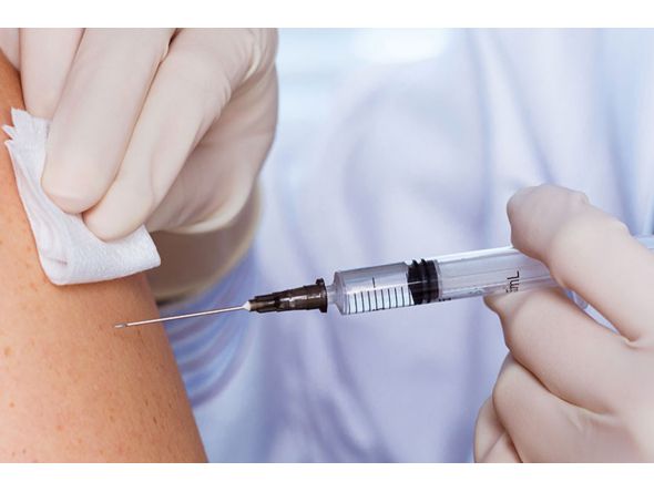 Representational picture