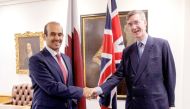 Peninsula