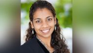 Shelly Trench, Managing Director and Partner at BCG.