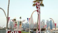 Pic: Salim Matramkot / The Peninsula 
