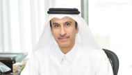 Ahmed bin Abdullah Al Jamal, Chairman of the General Authority of Customs 