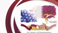 Peninsula
