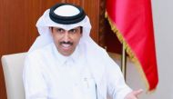 H E Dr. Ahmed bin Nasser Al Fadhala