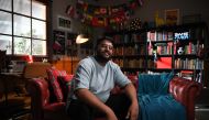 Al Sulaiti, who has also performed at other high profile sporting events in Qatar, is creating exclusive lyrics that are innovative in several ways. 