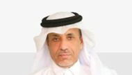 Chairman of the Central Municipal Council (CMC) H E Mohamed bin Hammoud Shafi Al Shafi 
