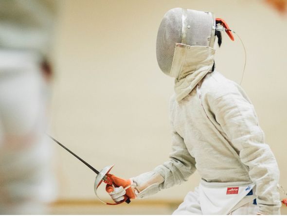 image representation