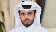 Omar Abdulaziz Al Meer, Chief of Business Development and Alternative Channels Sector at QIIB.