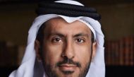 Lesha Bank’s Chairman Sheikh Faisal bin Thani Al Thani
