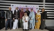 A community outreach activity organised by Bigbmeetup. 