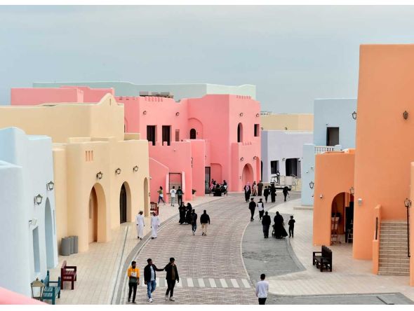 File photo used for representation only.