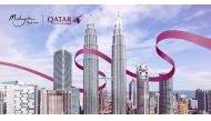  The partnership is poised to allow more travellers to experience Malaysia.