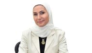 Prof. Rana Sobh, Dean, QU College of Business and Economics