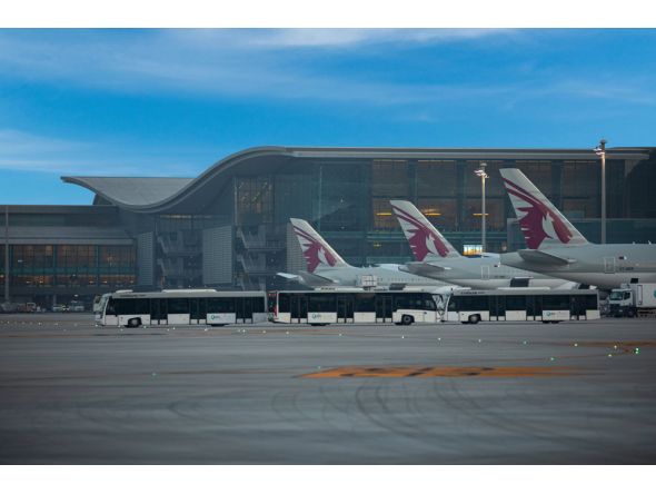 Representational file photo