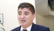Ambassador of Turkiye to Qatar H E Dr. Mustafa Goksu