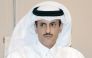Chairman of the Board of Directors of Dar Al Sharq Media Group Sheikh Dr. Khalid bin Thani bin Abdullah Al Thani

