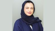 Dr. Shaikha Abu Shaikha