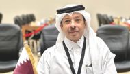Mohamed Al Mudahka