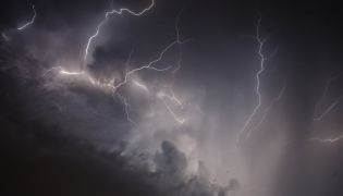 Representational file photo