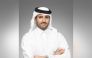 Sheikh Ali Alwaleed Al Thani, CEO of Investment Promotion Agency Qatar (Invest Qatar).