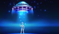 Representative image: macrovector/Freepik