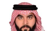 Yousef bin Ali Abdel Nour