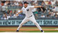 Picture taken from MLB official website