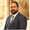 A new era of UK-Qatar economic partnership: Seizing the opportunities of the UK’s modern industrial strategy