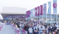 File photo used for representation only