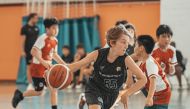 With a strong foundation in basketball and football coaching, BE Sports excels in providing specialized sports education 