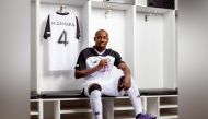 Pic: X / Al Sadd SC 
