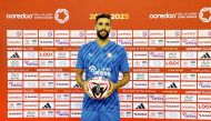 Adil Rhaili