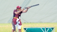 Rashid Saleh Al Athba
