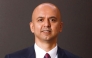 Shashank Singh Visa’s VP and General Manager for Qatar and Kuwait