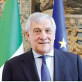 Italy in the Hormuz crisis: Diplomacy, naval missions and food security
