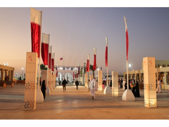 File photo for representational purposes only.