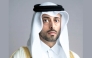 Minister of Municipality HE Abdullah bin Hamad bin Abdullah Al Attiyah