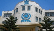 Representational file photo