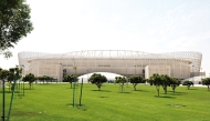 Al Sadd will play Al Wasl for the prestigious Super Shield at the Jassim Bin Hamad Stadium on January 18.