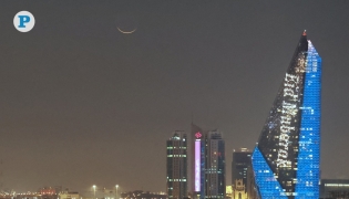 Representational file photo.