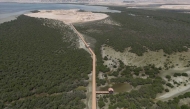 Peninsula