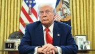 File photo