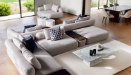 Designed for effortless browsing, the app offers access to over 12,000 products - from standout furniture to must-have home accents. Customers can explore curated collections, discover online exclusives, and enjoy a seamless checkout experience - all from the comfort of home.  