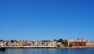 Peninsula