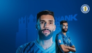 (Al Khor SC / X)