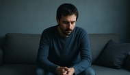 AI-generated photo used for representation only