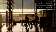 Image used for representation only.