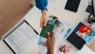 Stock photo from Freepik used solely for representational purposes. 