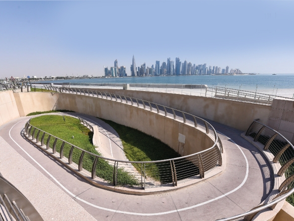 Image used for representation only.